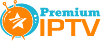 PremiumIPTV