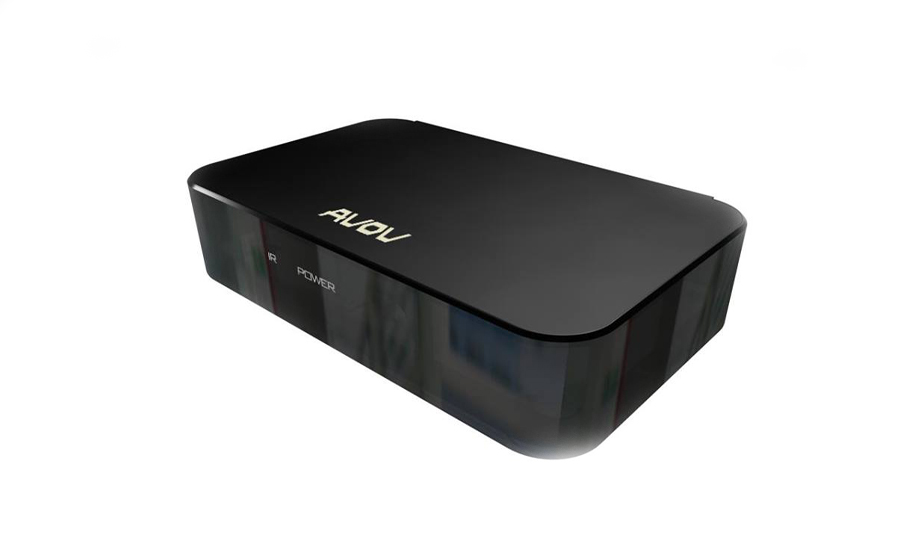 How to Set Up IPTV on Avov Box: Step-by-Step Tutorial