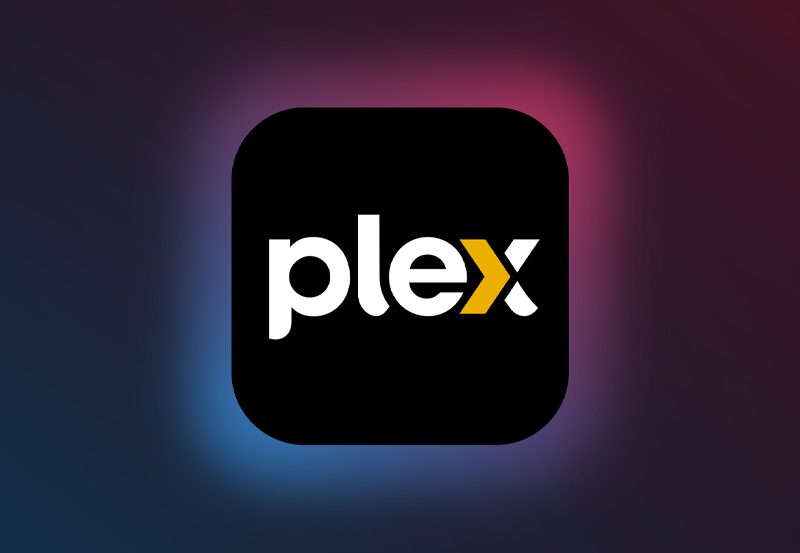 Plex vs. Other IPTV Players