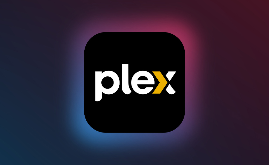 Plex vs. Other IPTV Players: What Makes Plex Stand Out?