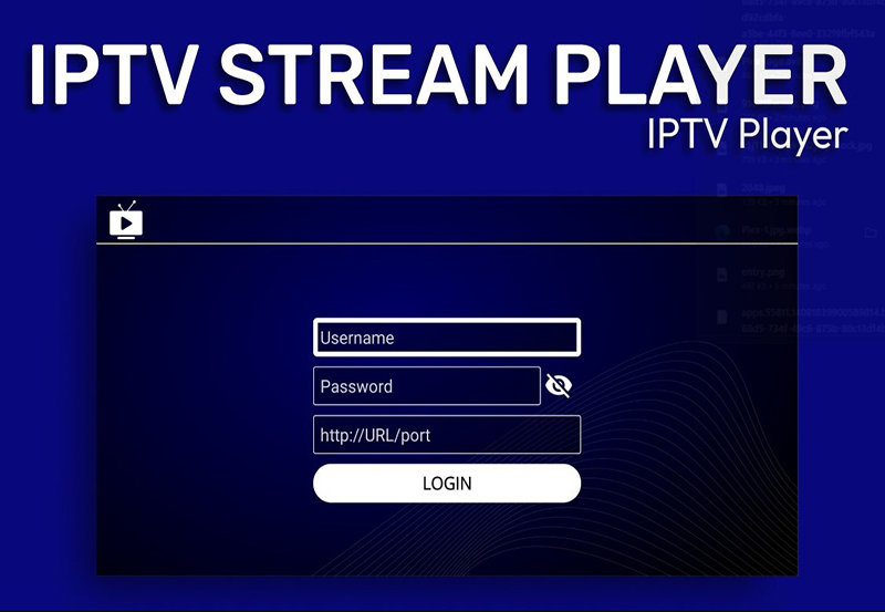 Navigating IPTV Stream Players: Tips for First-Time Users