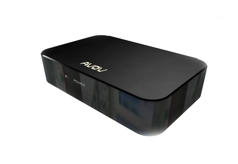 How to Set Up IPTV on Avov Box: Step-by-Step Tutorial