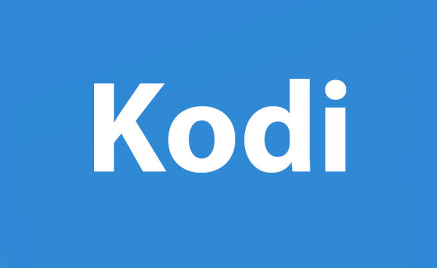 What is Kodi? A Complete Guide