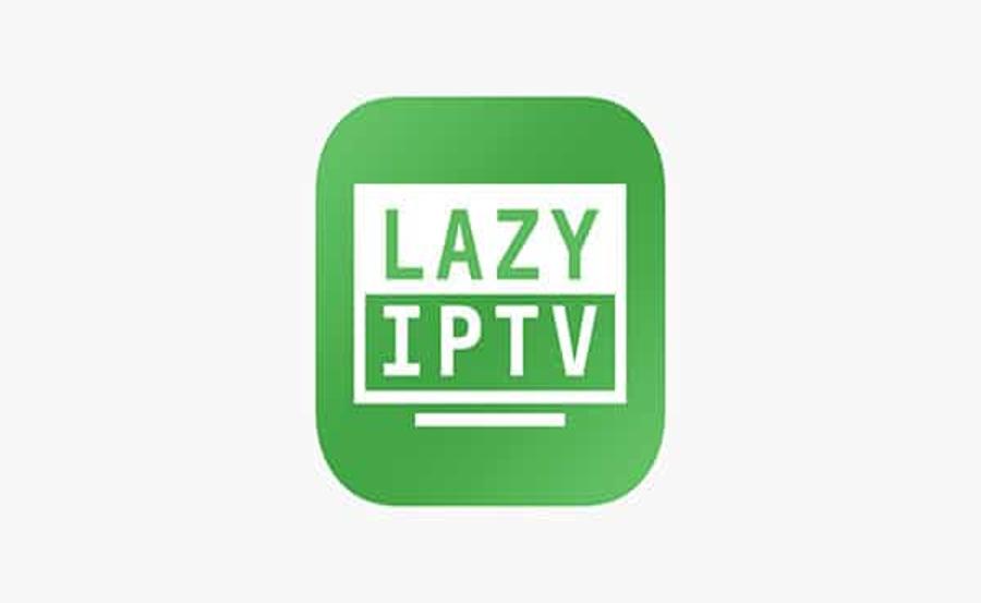 What is Lazy IPTV and How to Install?