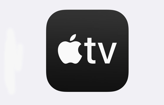 What is Apple TV? A Complete Guide