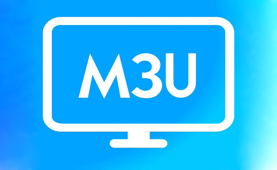 What Are M3U Files and How Do They Work with IPTV?