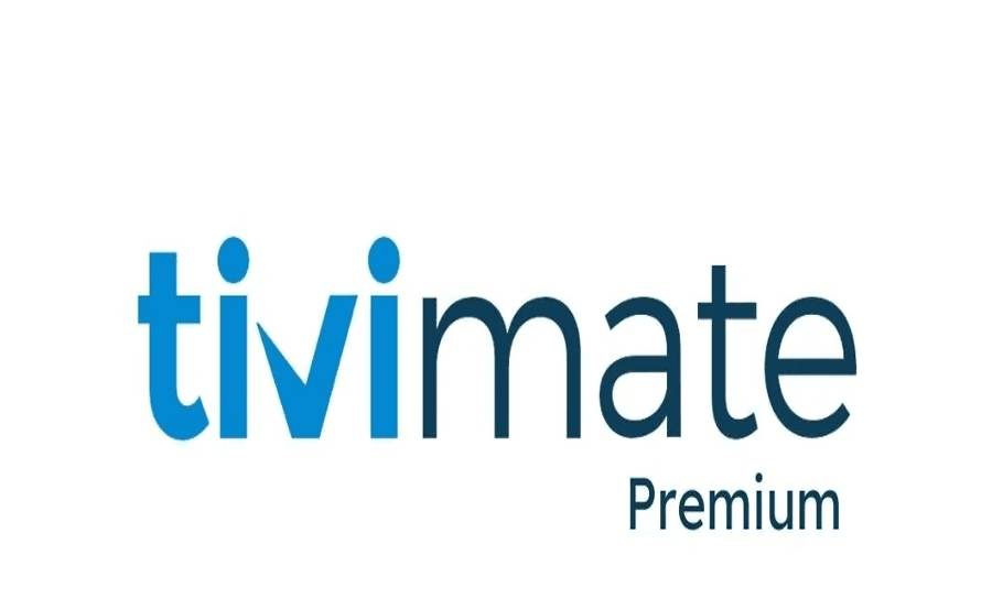 Installation Guide for TiviMate