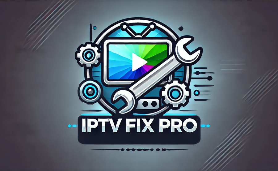 How to Troubleshoot Common IPTV Issues Like a Pro