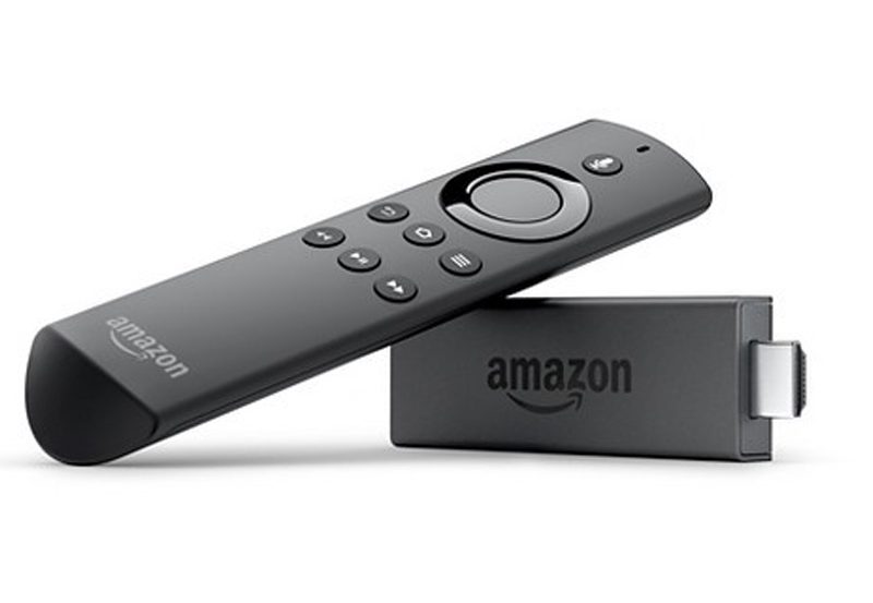 Amazon FireStick Apps: The Best Streaming Apps to Install